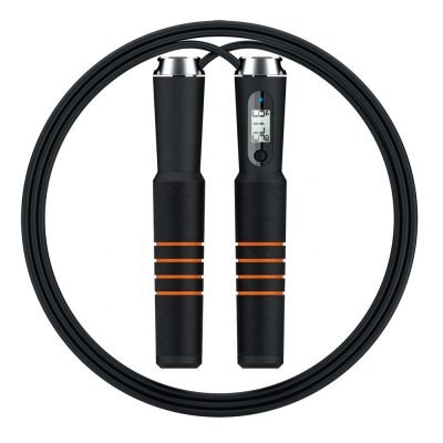 Quotation for Bluetooth Jump Rope