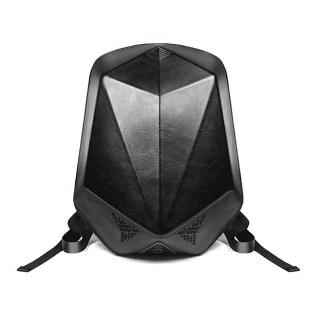 speaker backpack